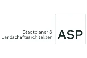ASP